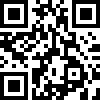 https://imna.ir/xbcLm