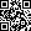 https://imna.ir/x57MB