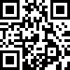 https://imna.ir/x6nmP