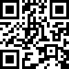 https://imna.ir/x5cmC