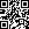 https://imna.ir/x9FMb