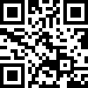 https://imna.ir/x7hDt
