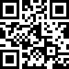 https://imna.ir/xbxNK