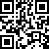 https://imna.ir/xbqmW
