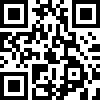 https://imna.ir/x9ttd