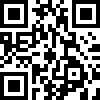 https://imna.ir/xbdyt