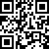 https://imna.ir/x8Cbk