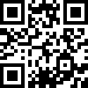 https://imna.ir/x825N