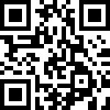 https://imna.ir/x9yWT