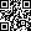 https://imna.ir/x8Z9M