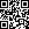 https://imna.ir/x9hNs