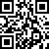 https://imna.ir/x9cFB