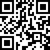 https://imna.ir/xbmkK