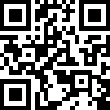 https://imna.ir/x9SCv