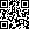 https://imna.ir/x7y3k