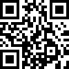 https://imna.ir/x8rWQ