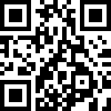 https://imna.ir/x9wKx