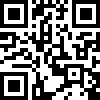 https://imna.ir/x6QKr