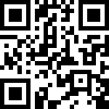 https://imna.ir/x6ZLj