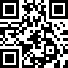 https://imna.ir/x6WwM