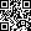 https://imna.ir/x9THM