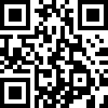 https://imna.ir/x9wB2