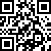 https://imna.ir/x7ZzS