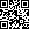 https://imna.ir/x6xJS