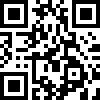 https://imna.ir/x8zSL