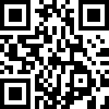 https://imna.ir/x8t8f
