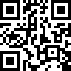 https://imna.ir/x7Lvy