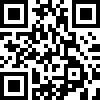https://imna.ir/xbyJT