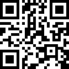 https://imna.ir/x7W5Y