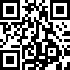https://imna.ir/xbfS7