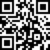 https://imna.ir/x9y3w