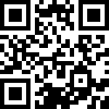 https://imna.ir/xb2xF