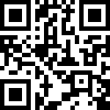 https://imna.ir/xbxBS