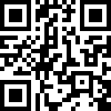 https://imna.ir/x7Krp