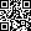 https://imna.ir/x5PCQ