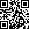 https://imna.ir/x97X8