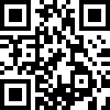 https://imna.ir/xbBLs