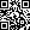 https://imna.ir/x9LR9
