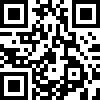 https://imna.ir/x9tdJ