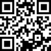 https://imna.ir/x8D5S