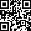 https://imna.ir/x7kJk