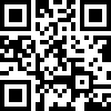 https://imna.ir/xb9vc