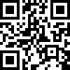 https://imna.ir/x9dHf