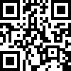 https://imna.ir/x6t2g