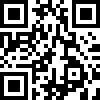 https://imna.ir/x9dLg