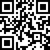 https://imna.ir/x9T3V